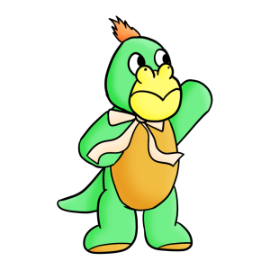Druzavr.png