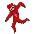 Bever Corrupt Form.png