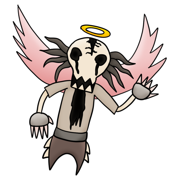 File:False Guard.png