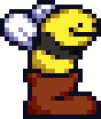 Thumbnail for version as of 12:10, 30 July 2024