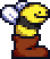 JWPepperspringPreview.png