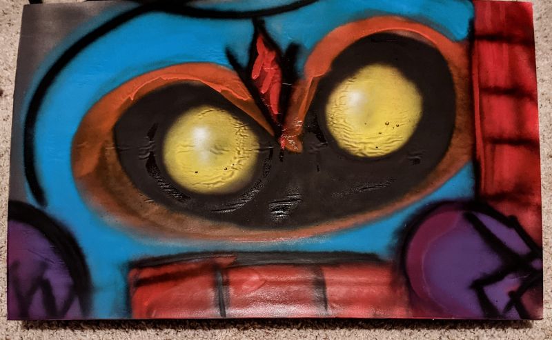 File:LawsonTake Aniper Looking.jpg