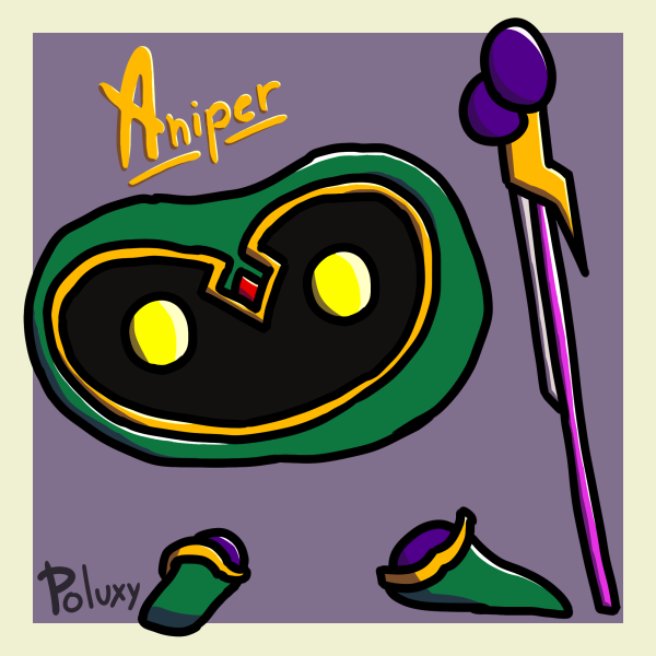 File:Poluxy Aniper.png