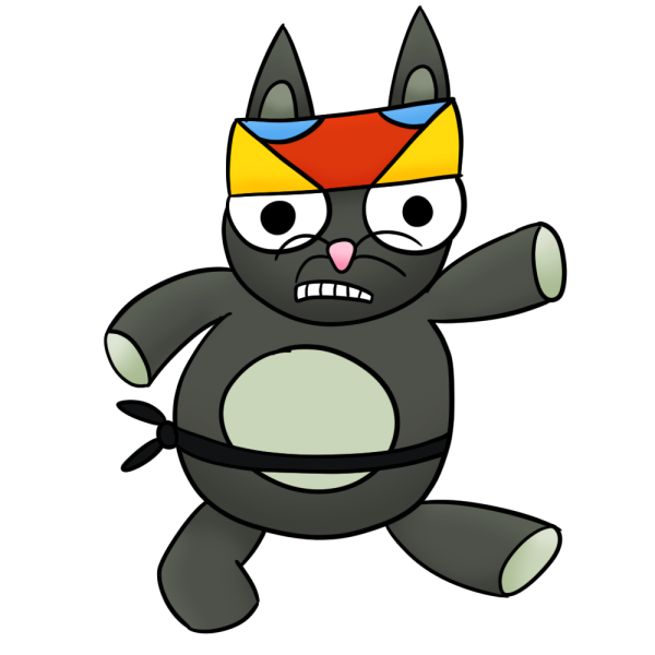 File:Kotshu.png
