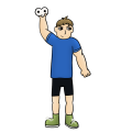 Feron Human Form.png