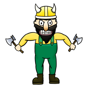 Tyopkin.png