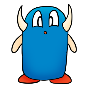 Kirwho.png