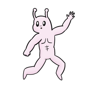 Ushki.png