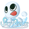 Sky Balls Logo.png