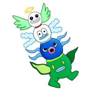 Plantapillar.png