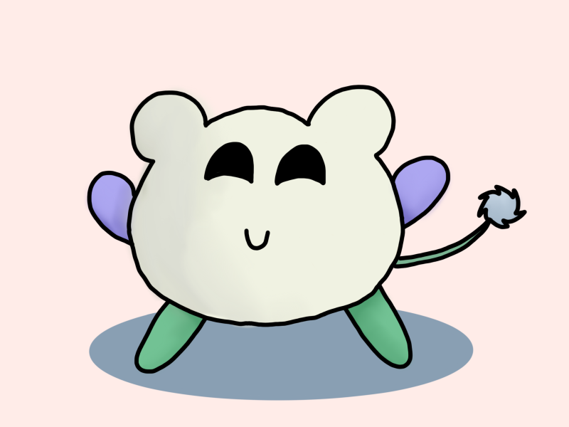 File:Scribble Warrior Kadusy.png