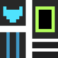 Octosuit60 Preview.png