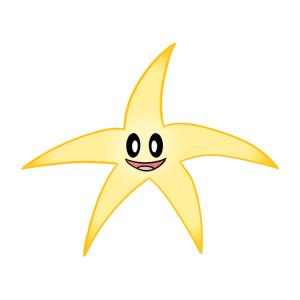 Kozya.png