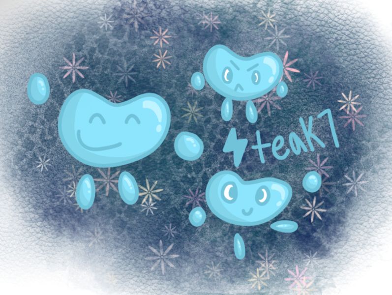 File:Steak7 Gontaper.jpeg