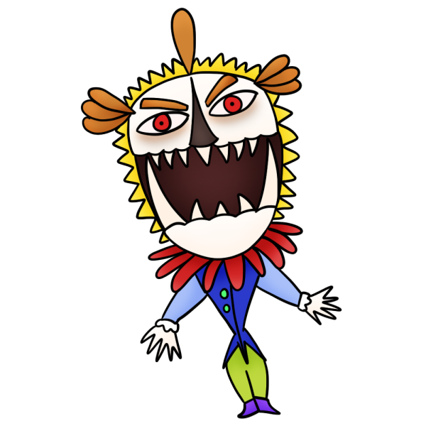 File:Xenshoot Scary Form.png