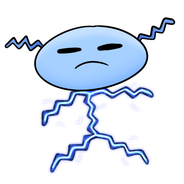 File:Simol.png
