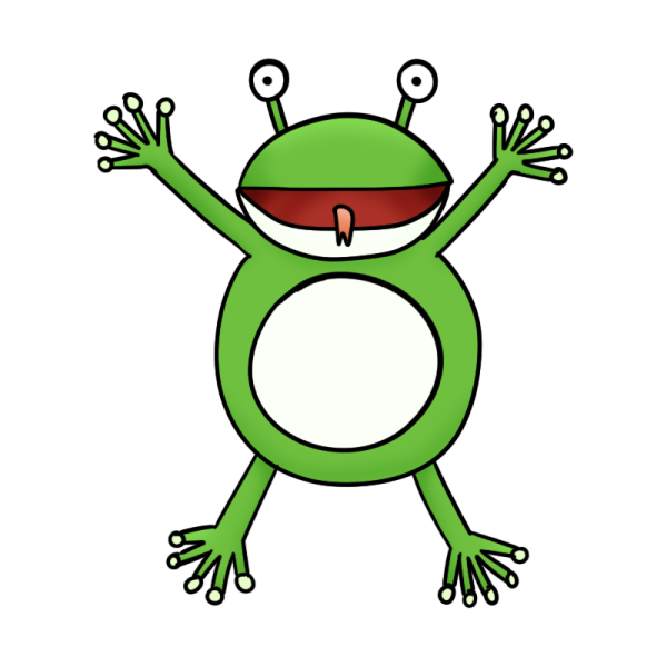 File:Pripi.png