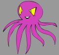Spicy Coffee Octopus51 Octopus Form.png