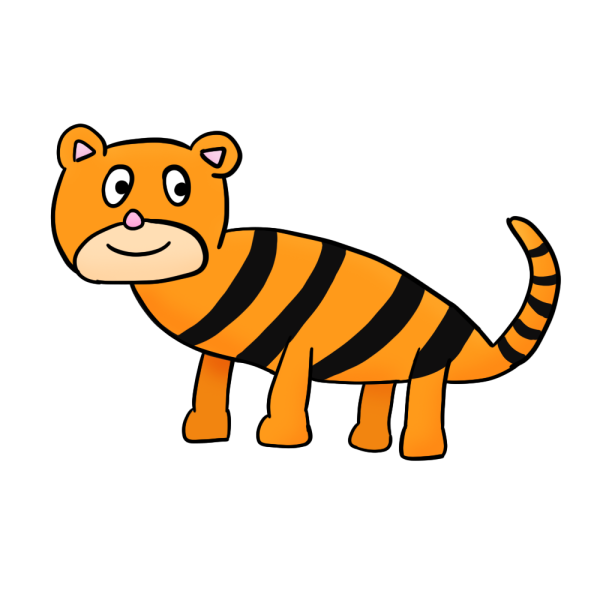 File:Orbi.png