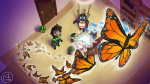 FiveSuitDeckButterflies.png