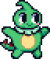 JWBabkoPreview.png