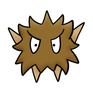 Curble.png