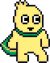 JWClassicGuppyPreview.png