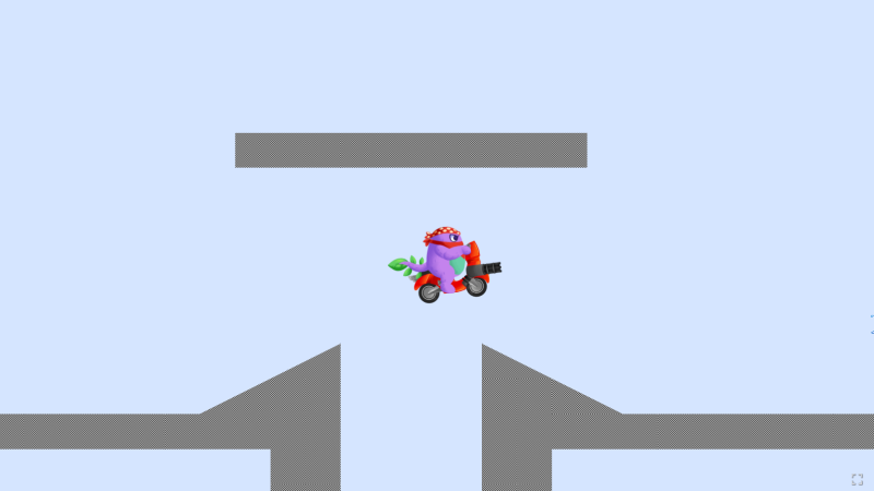 File:ME-OS Unicross 0.0.58.png
