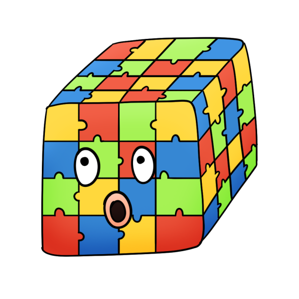 File:Puzzly.png