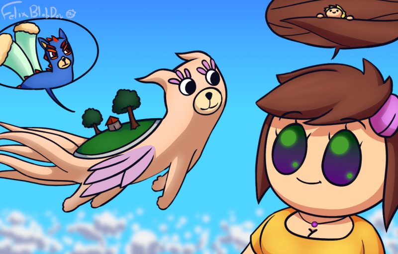 File:FelixBlobDev Silly Couples.png