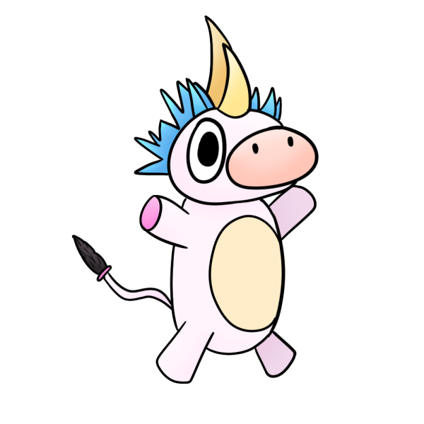 File:Sunicorn.png