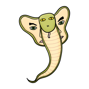 Litzodup.png