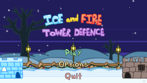 ME-OS IAFTD Title 0.0.58.png