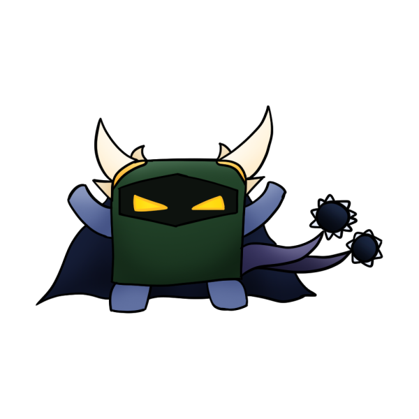 File:Soverzlo Armored.png