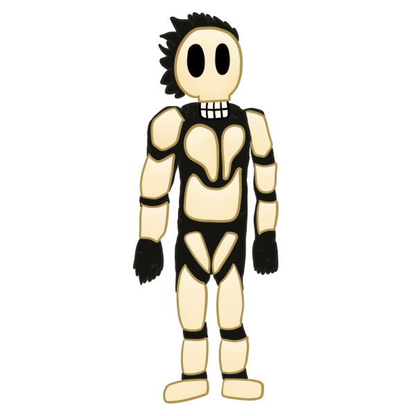 File:Guppy Skeletal Form.png