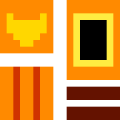 Octosuit03 Preview.png