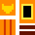 Octosuit03 Preview.png