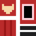 Octosuit10 Preview.png