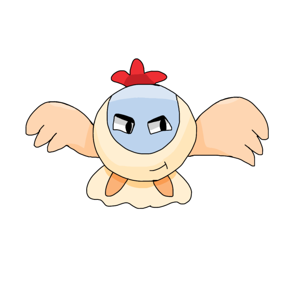 File:SallyWalterson Booritzeh.png