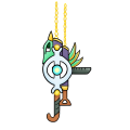 FalconChain.png