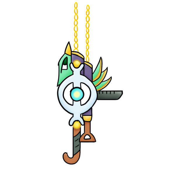 File:FalconChain.png