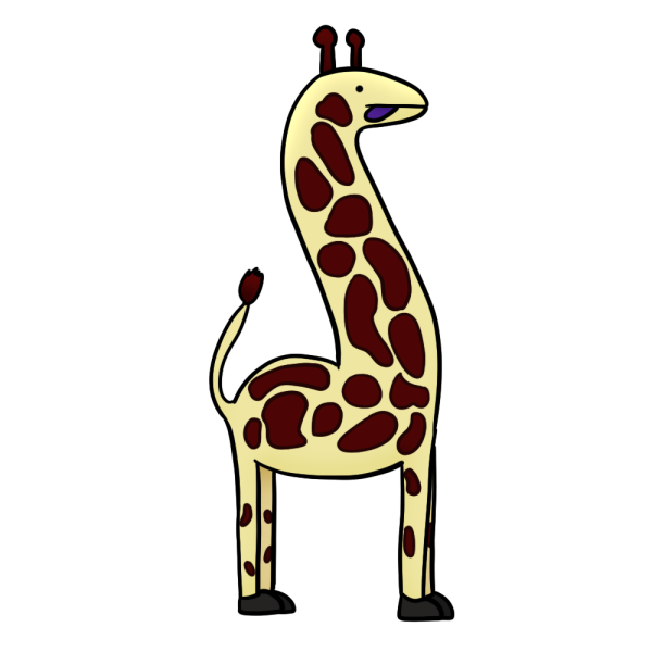 File:Giraffa.png