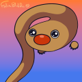 FelixBlobDev Cherkro If He Was A Worm.png