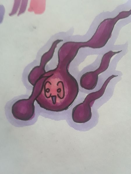 File:Pixierose flamey boy.jpg