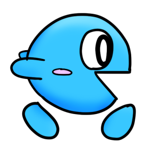 Potty.png