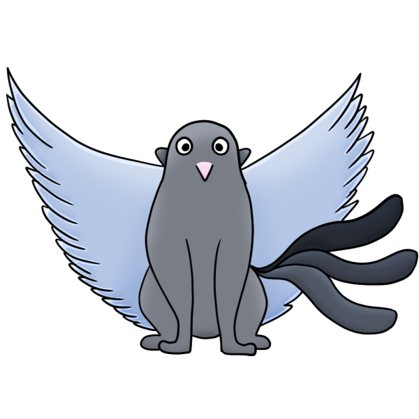 File:Ashpel.png
