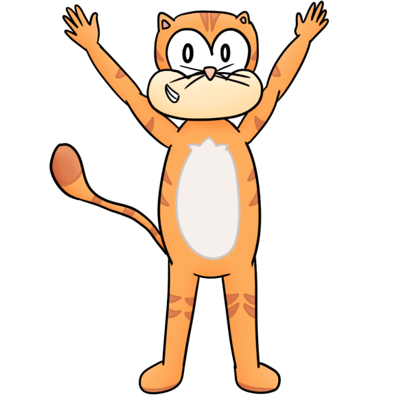 File:Kiskin.png