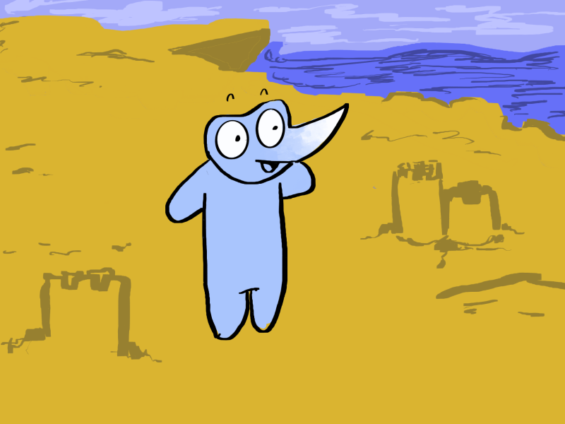 File:Seadragon367 Goshadar.png