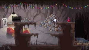 JWCavedInCavernsPreview2.jpg