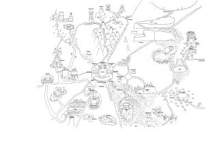 Map of SP Sketch.jpg